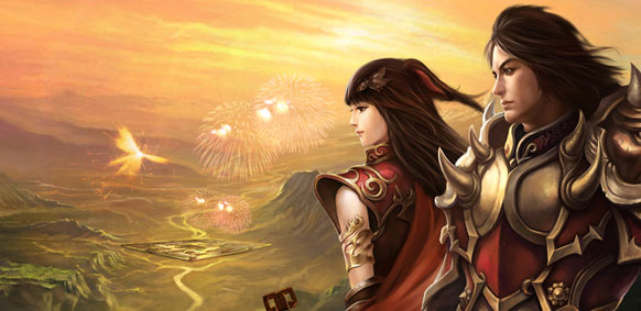 真封神123_真封神sf__最新广告网站
品牌地址